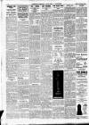 Fleetwood Chronicle Friday 29 February 1924 Page 8