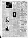 Fleetwood Chronicle Friday 07 March 1924 Page 6