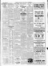 Fleetwood Chronicle Friday 07 March 1924 Page 7