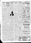 Fleetwood Chronicle Friday 14 March 1924 Page 2