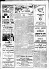 Fleetwood Chronicle Friday 14 March 1924 Page 3