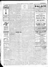 Fleetwood Chronicle Friday 14 March 1924 Page 4