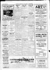 Fleetwood Chronicle Friday 14 March 1924 Page 5