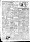 Fleetwood Chronicle Friday 14 March 1924 Page 6