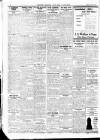 Fleetwood Chronicle Friday 14 March 1924 Page 8