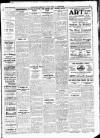 Fleetwood Chronicle Friday 21 March 1924 Page 5