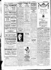 Fleetwood Chronicle Friday 21 March 1924 Page 6