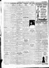 Fleetwood Chronicle Friday 21 March 1924 Page 8