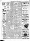 Fleetwood Chronicle Friday 02 May 1924 Page 4