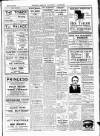 Fleetwood Chronicle Friday 02 May 1924 Page 7