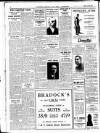 Fleetwood Chronicle Friday 02 May 1924 Page 8