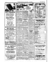 Fleetwood Chronicle Friday 02 January 1925 Page 2
