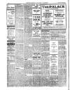 Fleetwood Chronicle Friday 02 January 1925 Page 4