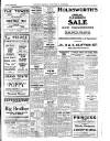 Fleetwood Chronicle Friday 02 January 1925 Page 7