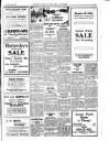Fleetwood Chronicle Friday 09 January 1925 Page 3