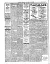 Fleetwood Chronicle Friday 09 January 1925 Page 4