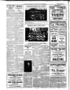 Fleetwood Chronicle Friday 09 January 1925 Page 6