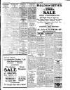 Fleetwood Chronicle Friday 09 January 1925 Page 7