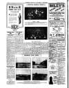 Fleetwood Chronicle Friday 09 January 1925 Page 8