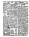 Fleetwood Chronicle Friday 16 January 1925 Page 2