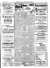 Fleetwood Chronicle Friday 16 January 1925 Page 3