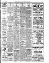 Fleetwood Chronicle Friday 16 January 1925 Page 5