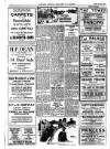 Fleetwood Chronicle Friday 06 February 1925 Page 2