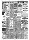 Fleetwood Chronicle Friday 06 February 1925 Page 4