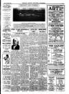 Fleetwood Chronicle Friday 06 February 1925 Page 5