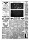 Fleetwood Chronicle Friday 06 February 1925 Page 8
