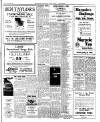Fleetwood Chronicle Friday 13 February 1925 Page 3