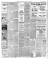 Fleetwood Chronicle Friday 13 February 1925 Page 4