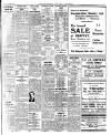 Fleetwood Chronicle Friday 13 February 1925 Page 7