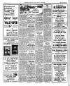 Fleetwood Chronicle Friday 20 February 1925 Page 2