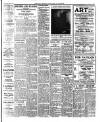 Fleetwood Chronicle Friday 20 February 1925 Page 5