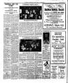 Fleetwood Chronicle Friday 20 February 1925 Page 6