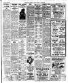 Fleetwood Chronicle Friday 20 February 1925 Page 7