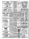 Fleetwood Chronicle Friday 27 February 1925 Page 2