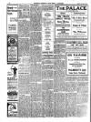 Fleetwood Chronicle Friday 27 February 1925 Page 4