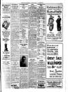 Fleetwood Chronicle Friday 27 February 1925 Page 7