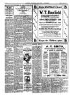 Fleetwood Chronicle Friday 06 March 1925 Page 2