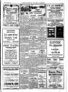 Fleetwood Chronicle Friday 06 March 1925 Page 3