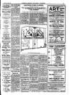 Fleetwood Chronicle Friday 06 March 1925 Page 5