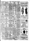 Fleetwood Chronicle Friday 06 March 1925 Page 7