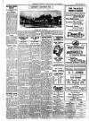 Fleetwood Chronicle Friday 13 March 1925 Page 8