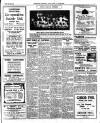 Fleetwood Chronicle Friday 20 March 1925 Page 3