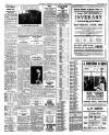 Fleetwood Chronicle Friday 20 March 1925 Page 6