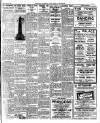 Fleetwood Chronicle Friday 20 March 1925 Page 7