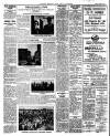 Fleetwood Chronicle Friday 20 March 1925 Page 8