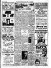 Fleetwood Chronicle Friday 24 April 1925 Page 3